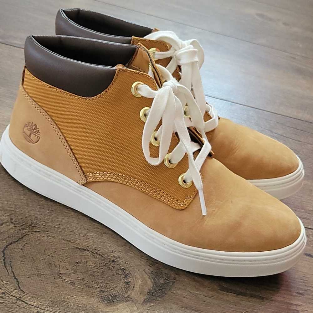 Timberland Bria Boot